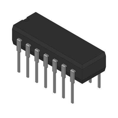 JM38510/13903BCA