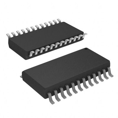TDA9885T/V5118