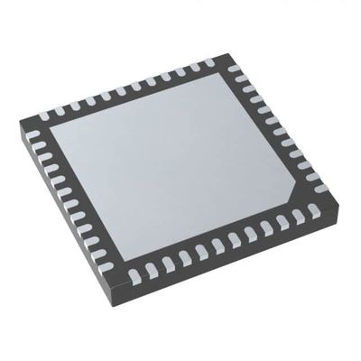 TDA18254AHN/C1S15