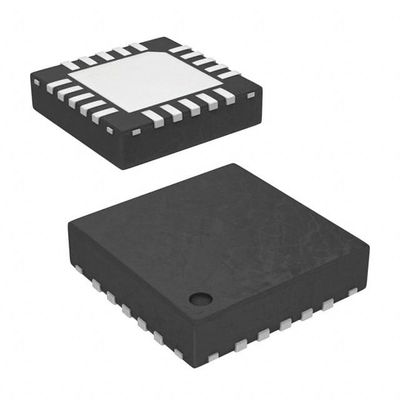 ขนาดคอมแพคต์ IC เส้นตรง EL9115ILZ-T7R5504 การปรับขนาดเรียบง่ายสําหรับเครื่องเล่นสื่อ