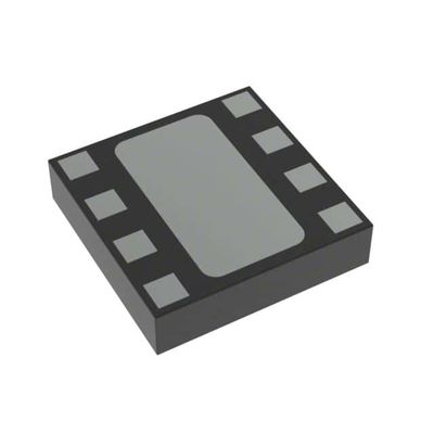 MAX9660ATA+ Digital To Analog Video Switcher IC สําหรับคอนโซลเกม