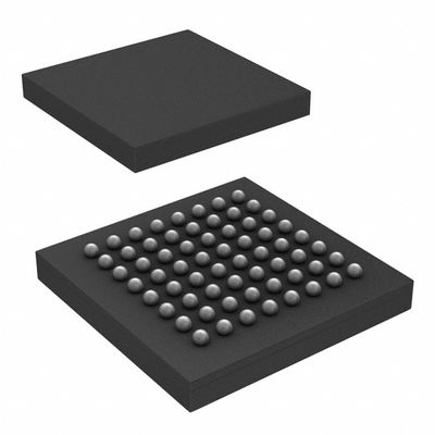 MCDP2900A2T Video Converter IC ทั้งหมดในหนึ่ง IC เส้นตรงสําหรับการแสดงวิดีโอ