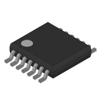 74AHCV07APWJ
