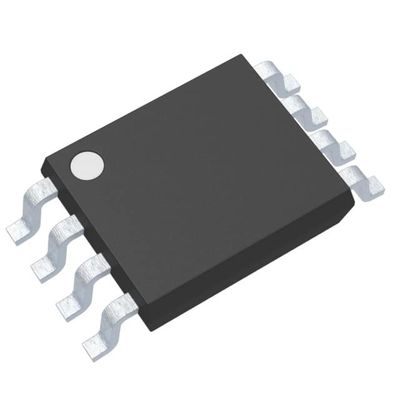 74LVC1G74DC125