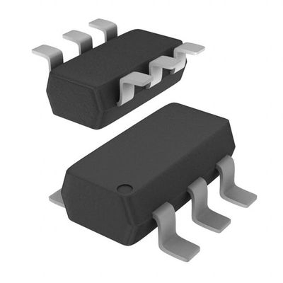 74LVC2G14GV125