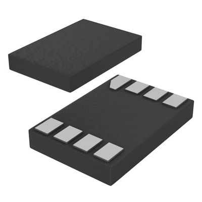 74LVC3G14GD125