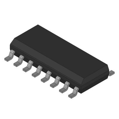 I74F04D623