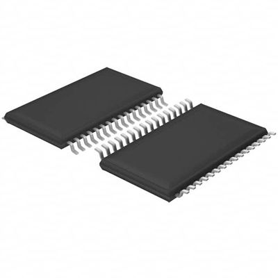 74LVT1403DR112