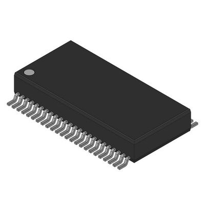 74FCT164245TPVG8