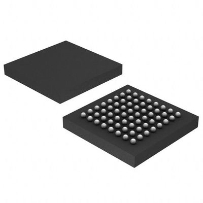 SCANH16512SM Logic IC 16 บิต Universal Bus Functions วงจรบูรณาการ IC