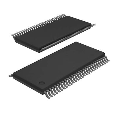 74ALVCH16501DGGS Logic IC ความเร็วสูง Universal Bus Transceiver 2.3V