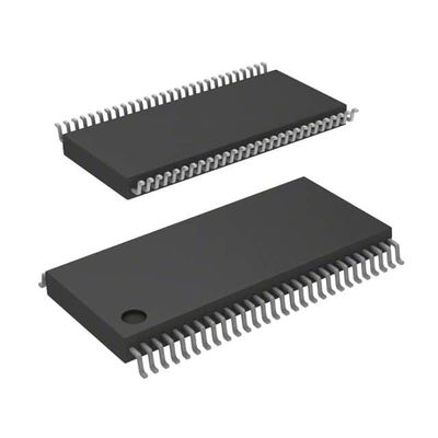 PI74AVC16834AEX Bus Transceiver IC ประหยัดพลังงานสําหรับเครื่องสวม