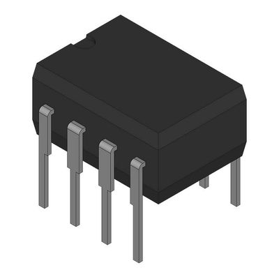 AT17LV010A-10PU