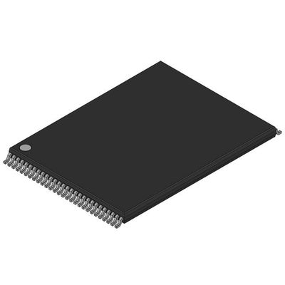 S29GL064S70TFI010