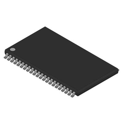71V016SA15PHGI