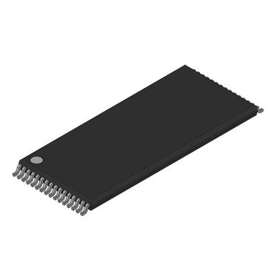 R1LV0408DSA-5SI#B0
