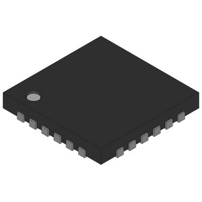 การป้องกันการเขียน CG7400AM Memory IC Chip ชิปวงจรบูรณาการอุตสาหกรรม