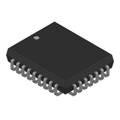 ชิป IC ความจําความหนาแน่นสูง CY27C010-70JC สามารถปรับแต่งได้สําหรับเครื่องบินอวกาศ
