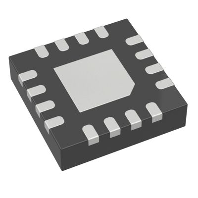 MCP16321T-500E/NG