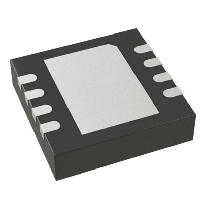 LTC3672BEDC-2