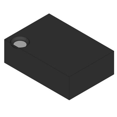 MAX4834EUT30C Power Management IC สําหรับการป้องกันความร้อนและความอ้วน