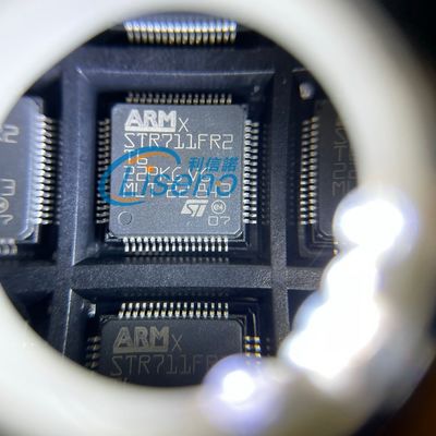 2-531803-1 MIL Spec Connectors แบบสี่เหลี่ยม สําหรับระบบดาวเทียม