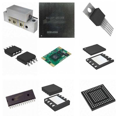 2-531803-1 MIL Spec Connectors แบบสี่เหลี่ยม สําหรับระบบดาวเทียม
