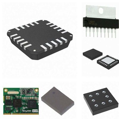 2-531803-1 MIL Spec Connectors แบบสี่เหลี่ยม สําหรับระบบดาวเทียม