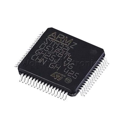 STM01512715PCN