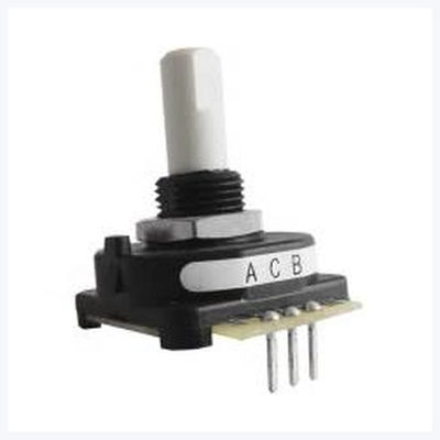 OHD1-95M