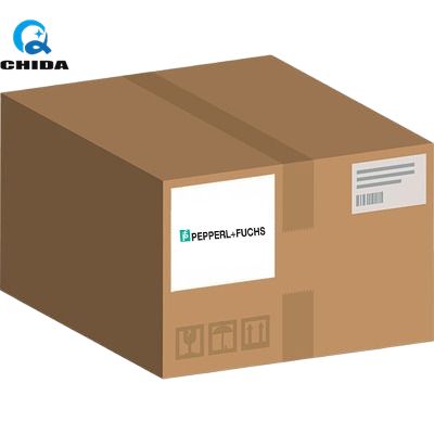 เครื่องตรวจจับอุตสาหกรรมอัตโนมัติ อุณหภูมิ IC 5616-12-P ความละเอียดสูง