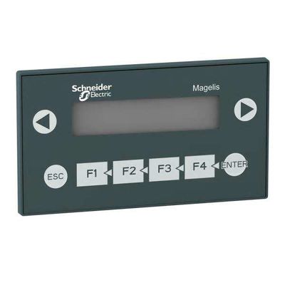 เครื่องตรวจจับอุตสาหกรรมอัตโนมัติ อุณหภูมิ IC 5616-12-P ความละเอียดสูง