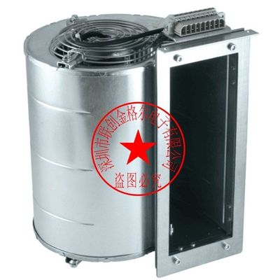 เครื่องตรวจจับอุตสาหกรรมอัตโนมัติ อุณหภูมิ IC 5616-12-P ความละเอียดสูง