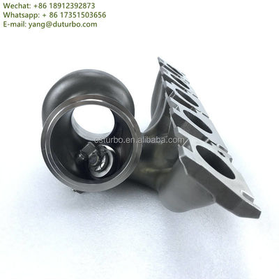 B57703M103A18 เครื่องตรวจวัดอุณหภูมิความแม่นยําสูง IC ปรับปรุงการต่อต้านการแทรกแซง