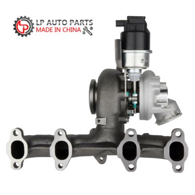 B57703M103A18 เครื่องตรวจวัดอุณหภูมิความแม่นยําสูง IC ปรับปรุงการต่อต้านการแทรกแซง