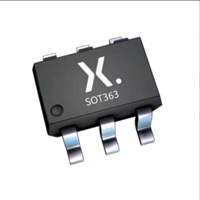 เซ็นเซอร์อุตสาหกรรมอุณหภูมิ Ic B57703m0103a019 สําหรับระบบควบคุมสภาพอากาศ