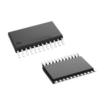 เซ็นเซอร์อุตสาหกรรมอุณหภูมิ Ic B57703m0103a019 สําหรับระบบควบคุมสภาพอากาศ
