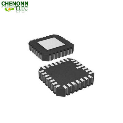 AM2105A เครื่องตรวจวัดอุณหภูมิดิจิตอล IC ประหยัดพลังงาน สําหรับเครื่องยนต์รถยนต์