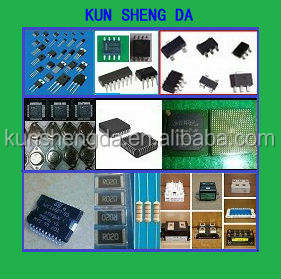 B57703M103G เครื่องตรวจจับอุณหภูมิวงจรบูรณาการ 10 kOhms ความต้านทาน