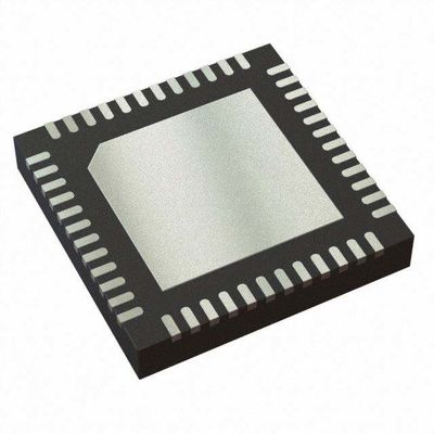ALC269Q-GR
