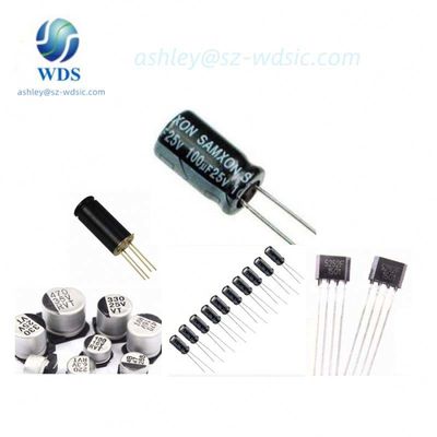 การบูรณาการแบบต่อเนื่อง ZEQ-3-222N+ RF Equalizers Connector Interface