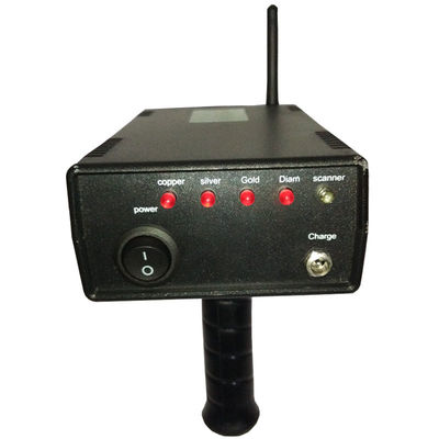 เครื่องคูณความถี่ออกแบบแม่น AK-3000+ การแปลงความถี่ที่มั่นคง