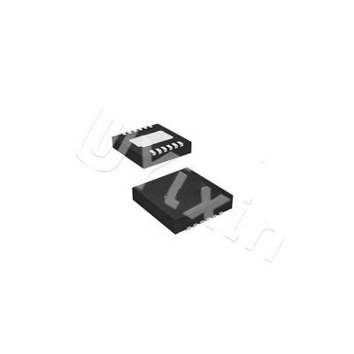 LT4363IDE-1#PBF