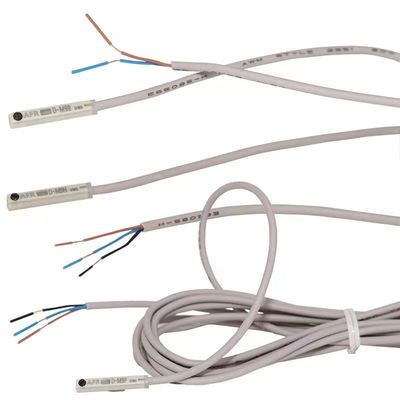 1821-10-A3 การป้องกันวงจร IC 26V 350mA ความทนความร้อน