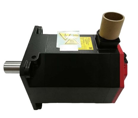 1821-10-A3 การป้องกันวงจร IC 26V 350mA ความทนความร้อน