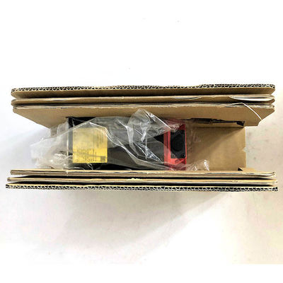 1821-10-A3 การป้องกันวงจร IC 26V 350mA ความทนความร้อน