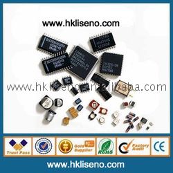BPHA24D24LV Surge Stopper IC คอมแพคต์และการบูรณาการง่าย เวลาตอบสนองรวดเร็ว