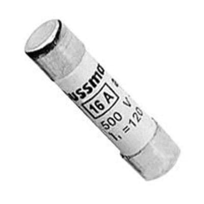 BPHA24D24LV Surge Stopper IC คอมแพคต์และการบูรณาการง่าย เวลาตอบสนองรวดเร็ว