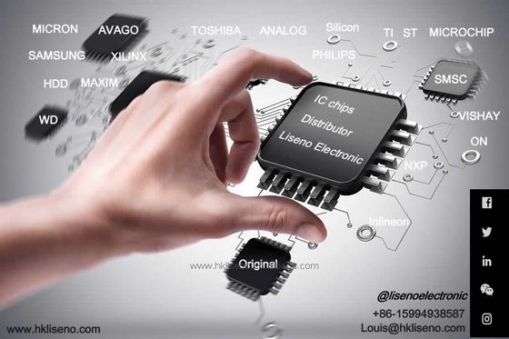 ภาระหนัก 1210-1S-400 AC ปกครองความแรงกระตุ้น IC 20 kA หมวดหมู่ DIN Rail การติดตั้ง