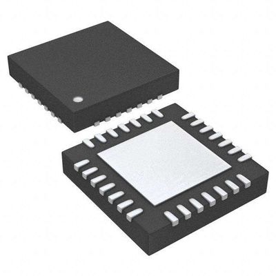 ภาระหนัก 1210-1S-400 AC ปกครองความแรงกระตุ้น IC 20 kA หมวดหมู่ DIN Rail การติดตั้ง